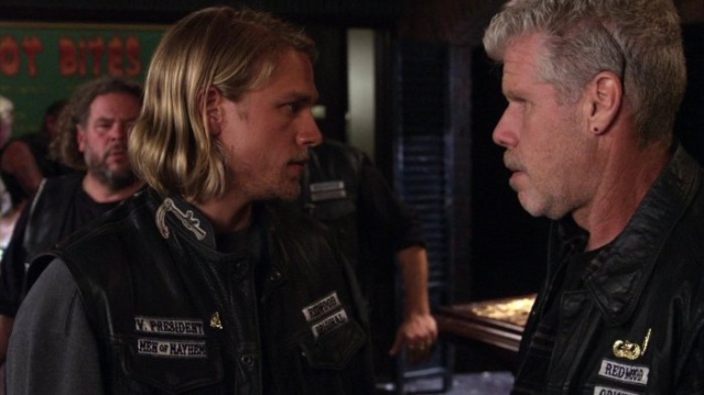 Sons Of Anarchy - Sinovi anarhije (2008– ) - Page 2 Normal10
