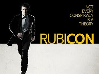 Rubicon (TV Series 2010– ) Rubico10