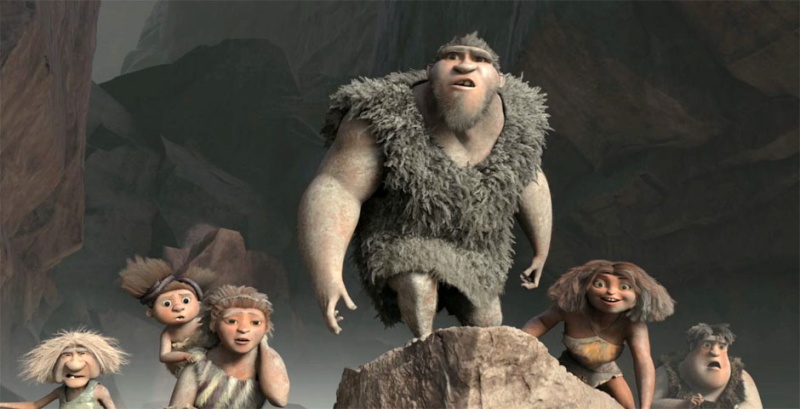 The Croods (2013) The-cr11