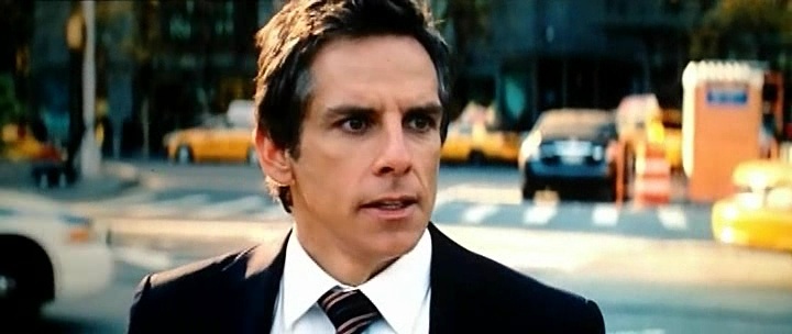 Tower Heist (2011) Towerh10