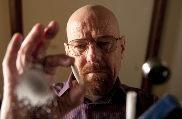Breaking Bad (2008–2013)+Better Call Saul (2015) - Page 8 Ustv_b10