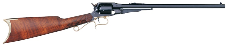 Recherche 1858 Carbine 110
