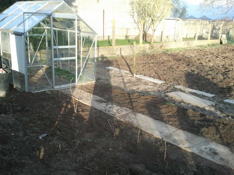 jardinage sans travail du sol 2012-011