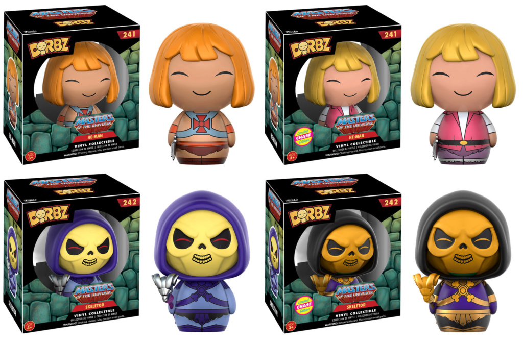 Funko c'est rigolo ! Motu-d11