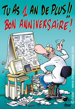 Joyeux anniversaire aujourd'hui à ... - Page 8 Carte019