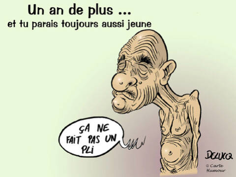 Joyeux Anniversaire Aujourd Hui A Page 21 Joyeux Anniversaire Aujourd Hui A Page 21