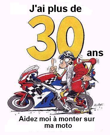 Joyeux Anniversaire Aujourd Hui A Page 31 Joyeux Anniversaire Aujourd Hui A Page 31