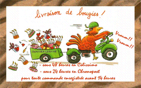 Joyeux Anniversaire Aujourd Hui A Page 21 Joyeux Anniversaire Aujourd Hui A Page 21