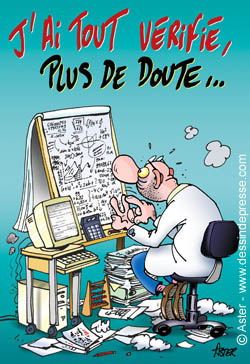 Joyeux Anniversaire Aujourd Hui A Page 2 Joyeux Anniversaire Aujourd Hui A Page 2