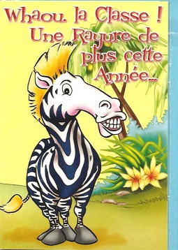 Joyeux Anniversaire Aujourd Hui A Page 5 Joyeux Anniversaire Aujourd Hui A Page 5