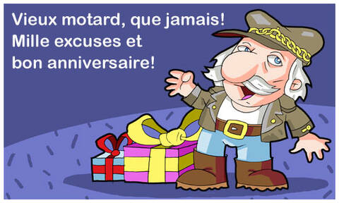Joyeux Anniversaire Aujourd Hui A Page