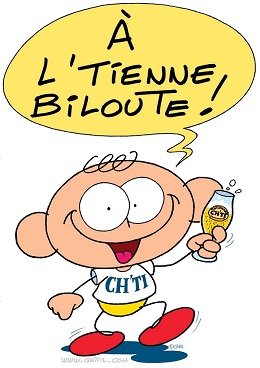 Joyeux Anniversaire Aujourd Hui A Page 7 Joyeux Anniversaire Aujourd Hui A Page 7