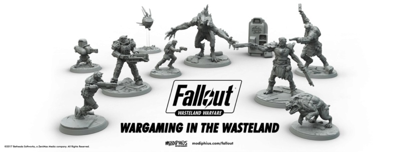 Fallout Wasteland Warefare Fo-pro12