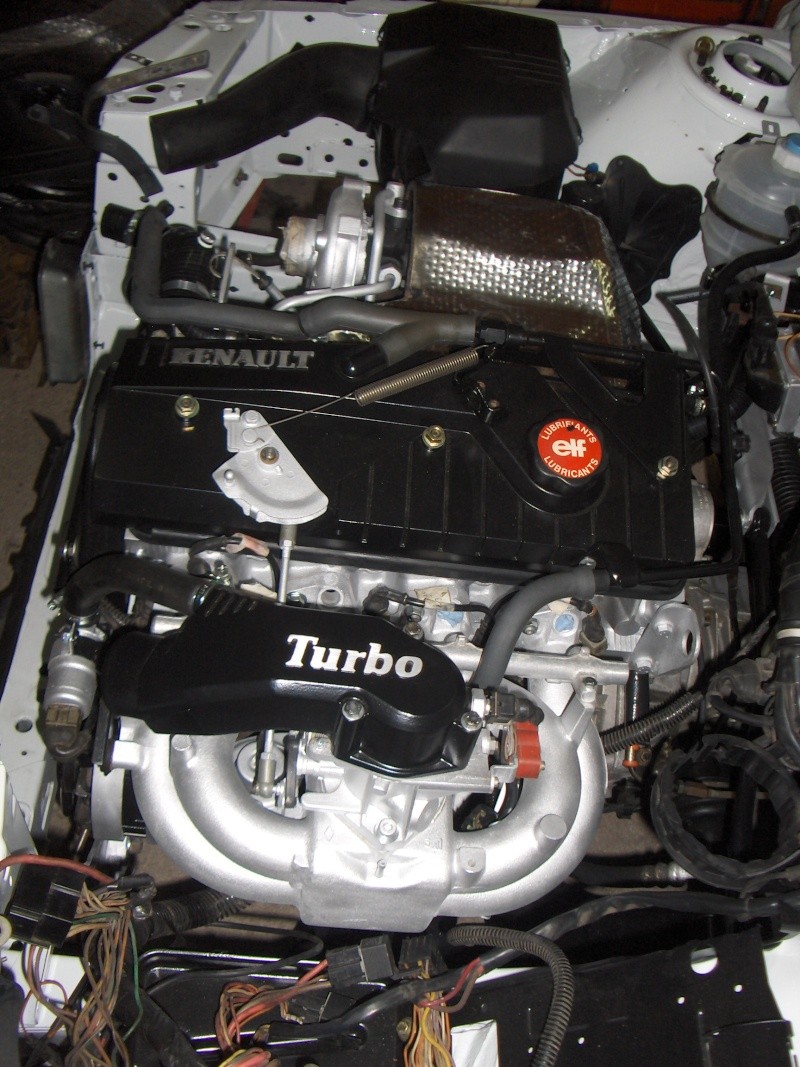 Jean-No et ses Renault turbo Hpim6310