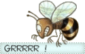 JEU - PAR LES CHEMINS - Page 3 Gggrrr12