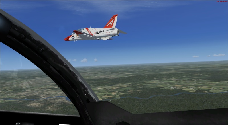 un FSX  2012-616