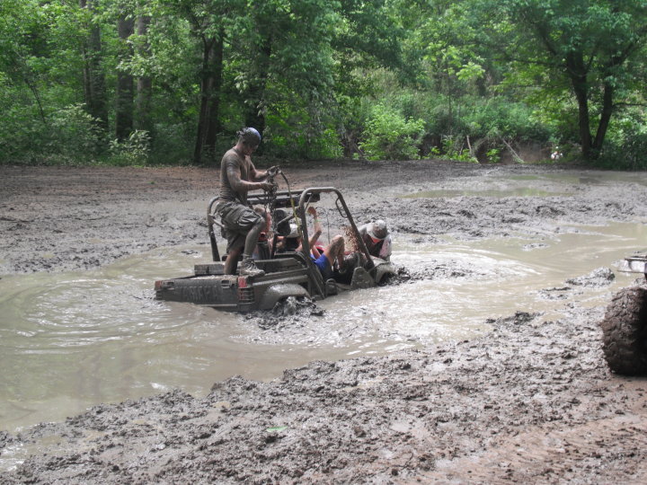 Highlifter Outlaw Radials Brimst10