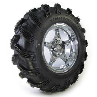 new tires for xp 900 - Page 2 Outlaw10