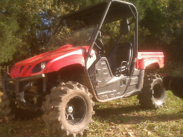 Highlifter Outlaw Radials - Page 2 Rhinok10