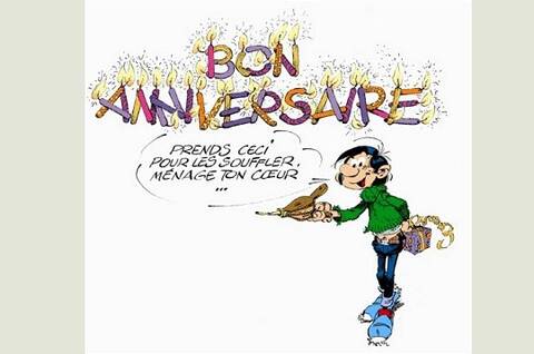 30 06 Anniversaires Babina Bgaston Fougerat Karima Fitouri Lagaff3 Light Yakagri 30 06 Anniversaires Babina Bgaston Fougerat Karima Fitouri Lagaff3 Light Yakagri