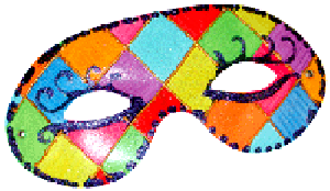 carnaval mardi gras Image010