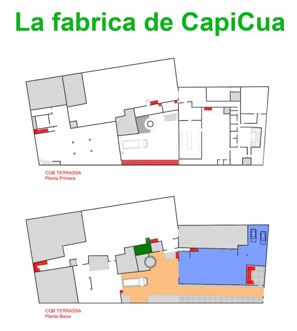 Mapa/plano Plano_10