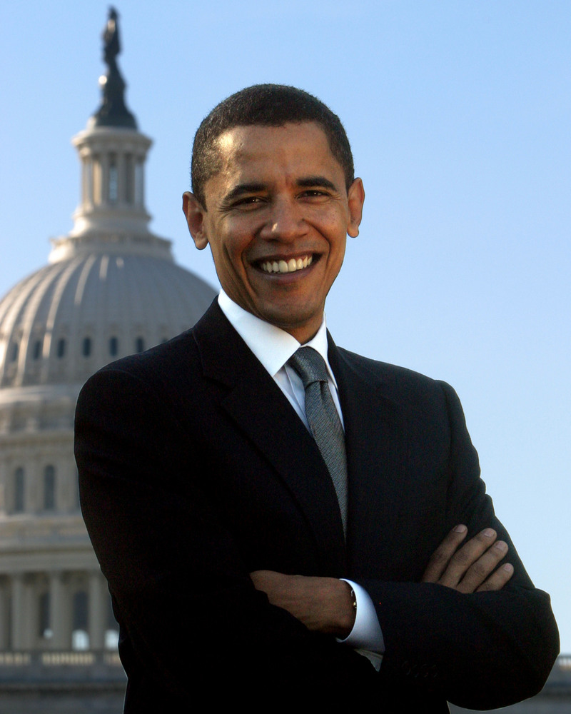 Félicitations Mr OBAMA pour votre réélection en tant que Président des Etats-Unis! Barack10