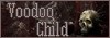 The Voodoo Child [TOP] 1003510