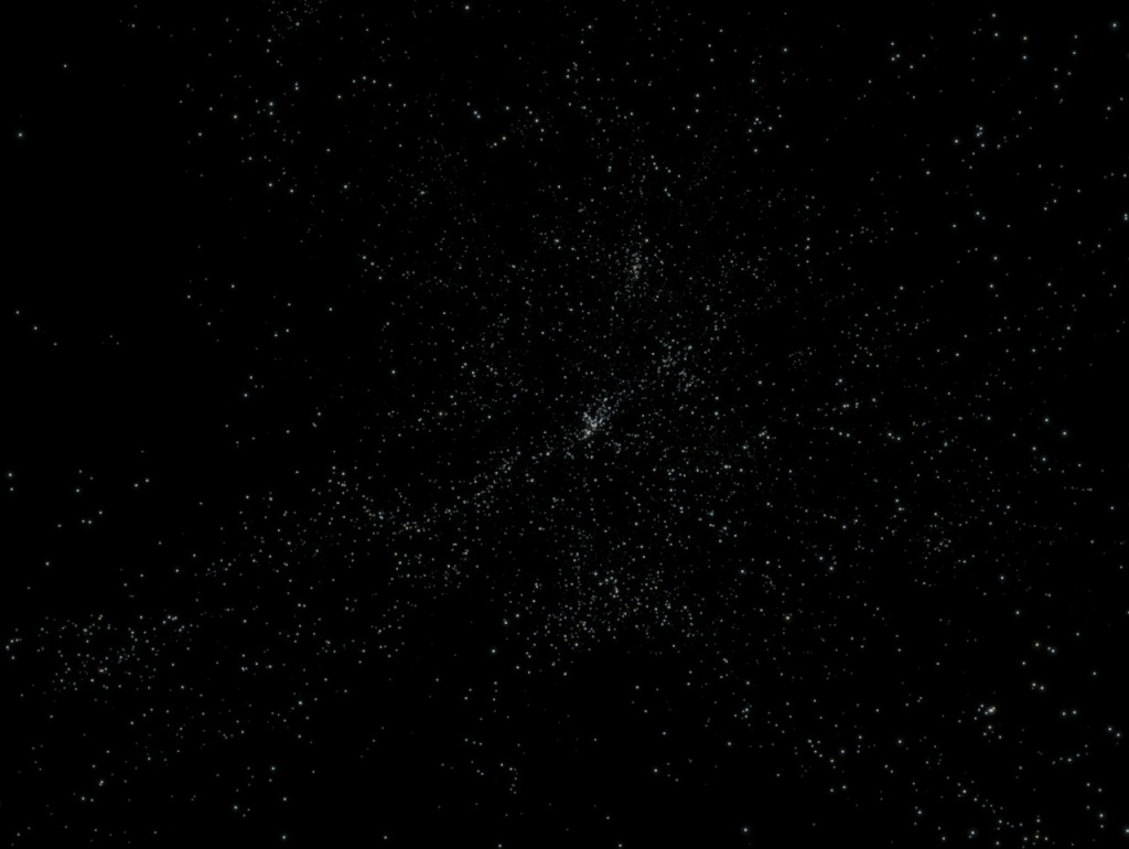 Space engine (CRPES , voyage au confins de l'univers ) Scr00030