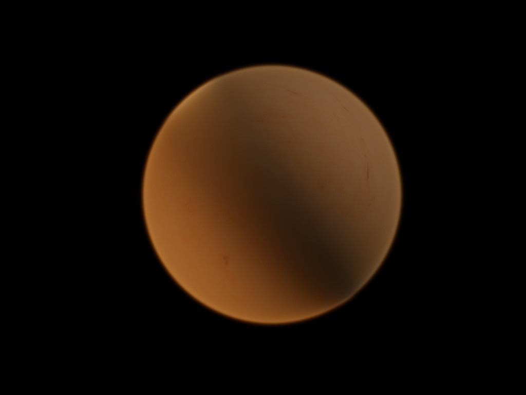 Space engine (CRPES , voyage au confins de l'univers ) Scr00039