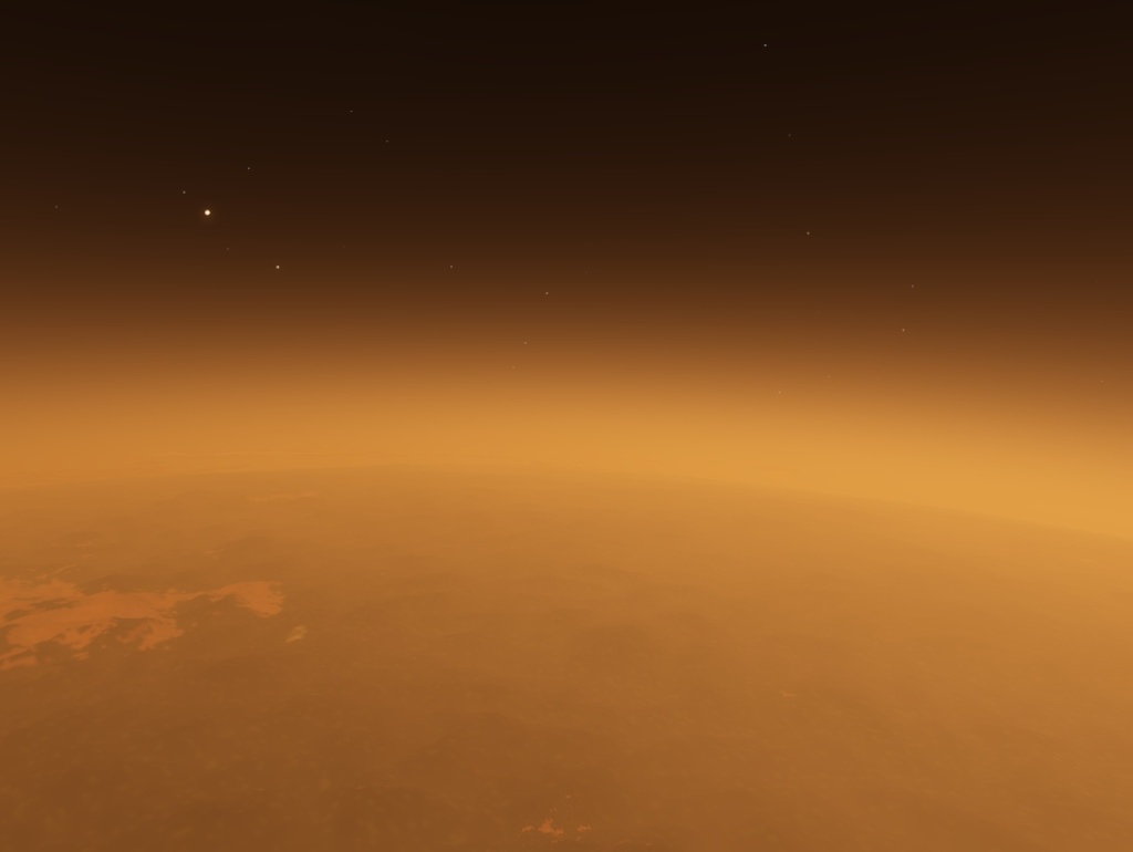 Space engine (CRPES , voyage au confins de l'univers ) Scr00063