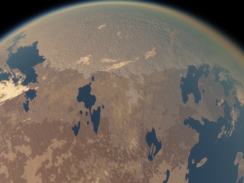 Space engine (CRPES , voyage au confins de l'univers ) Scr00075