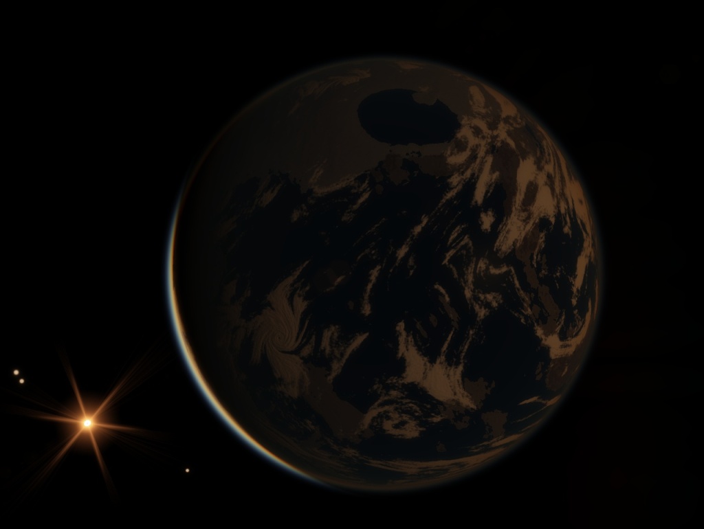 Space engine (CRPES , voyage au confins de l'univers ) Scr00076