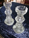 Rosenthal Glass (Germany) P9010013