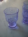 Neodymium glasses - like Oiva Toikka Flora, but are they? P9010017