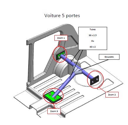 un Projet pour se faire la main et apprendre. - Page 9 Eeeeee13