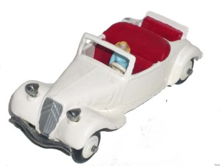 Imit'Toys - Citroën 11CV cabriolet et faux cabriolet Imit_c14