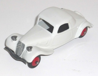 Imit'Toys - Citroën 11CV cabriolet et faux cabriolet Imit_c18
