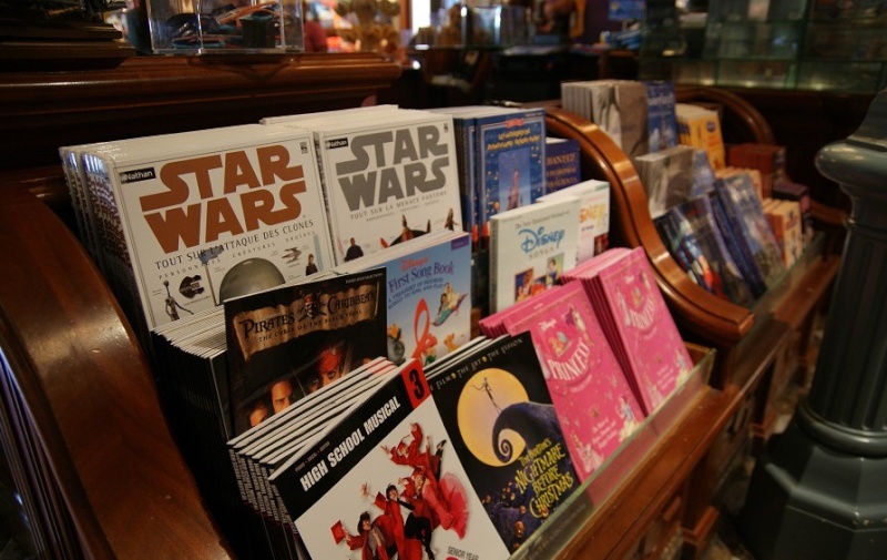 Boutiques descriptions : qui et quel boutique prendrez vous pour la détailler ? - Page 4 Sans_t10