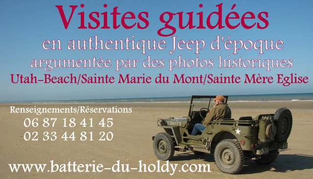 Vacances Normandie 29359410