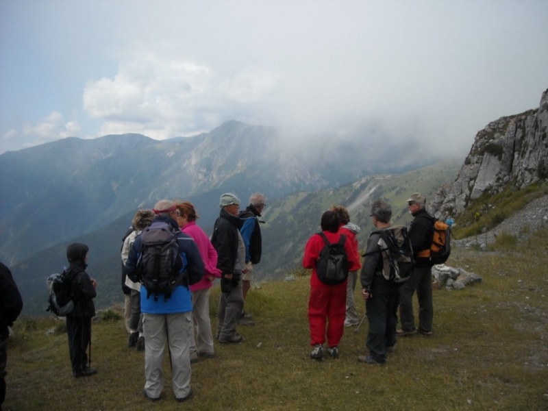 Massif de l'authion Tende013