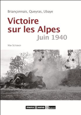Nouveau livre sur la bataille des Alpes Victoi10