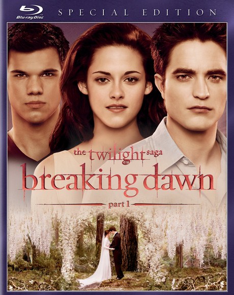 The Twilight Saga Breaking Dawn Part 1 (2011) 720p BRRip 3450810