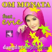 OM Monata feat Evie Tamala 2012 Monata10