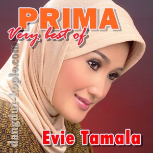 Prima Very Best of Evie Tamala 2012 Prima-10