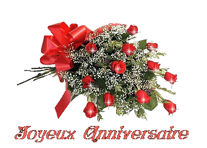 Anniversaires 12 Page 36 Anniversaires 12 Page 36