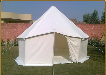 Une tente pour l'association Tente_11