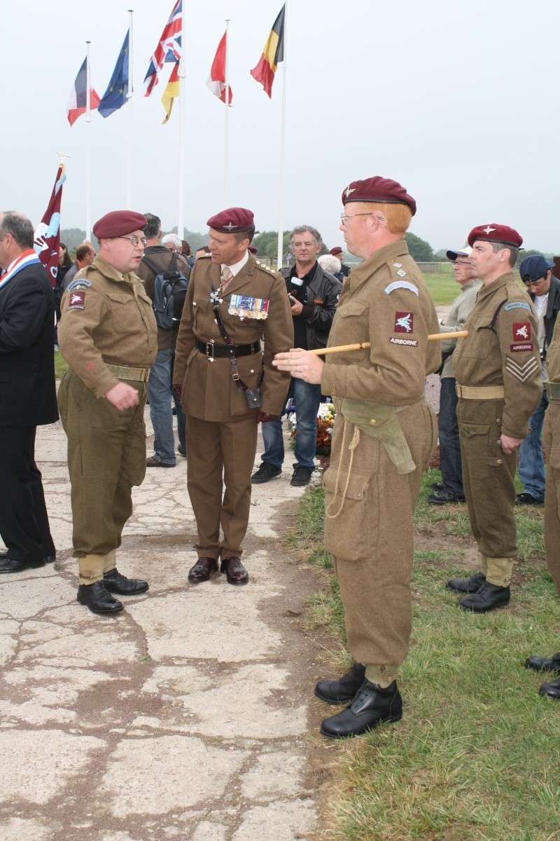 LE DDAY DE FRANCE 44 03510