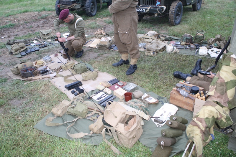 LE DDAY DE FRANCE 44 07110