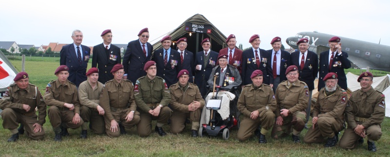 LE DDAY DE FRANCE 44 11410